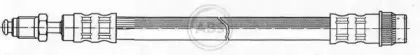 abs-sl3885